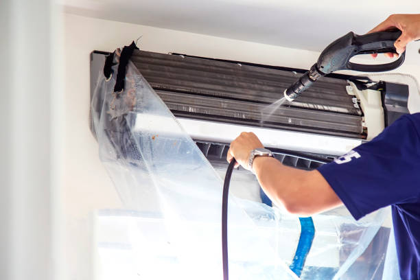 Best Residential Air Duct Cleaning  in Oolitic, IN