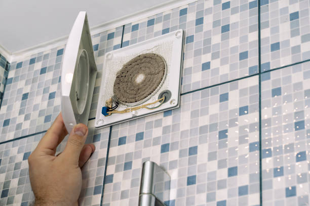 Best Professional Duct Cleaning Services  in Oolitic, IN