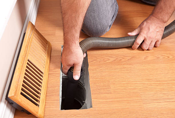 Best HVAC Maintenance and Cleaning  in Oolitic, IN