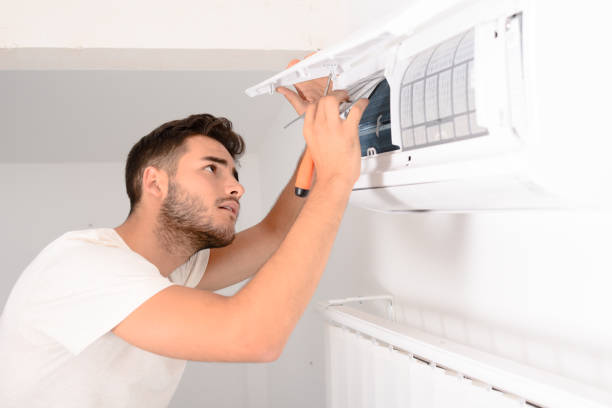 Best Air Duct Cleaning Near Me  in Oolitic, IN